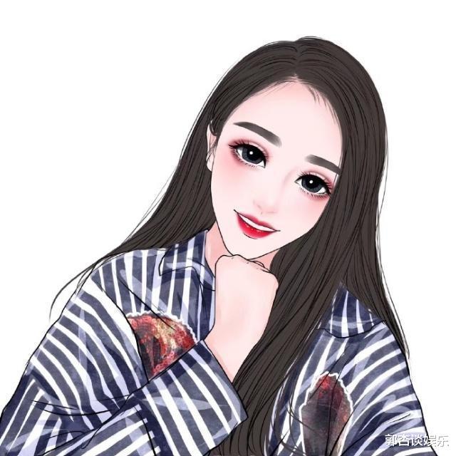 微信签名高冷霸气,qq霸气签名女生高冷