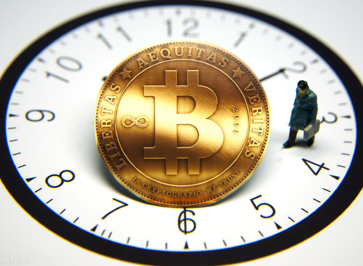 topgoal,footballtopgoal