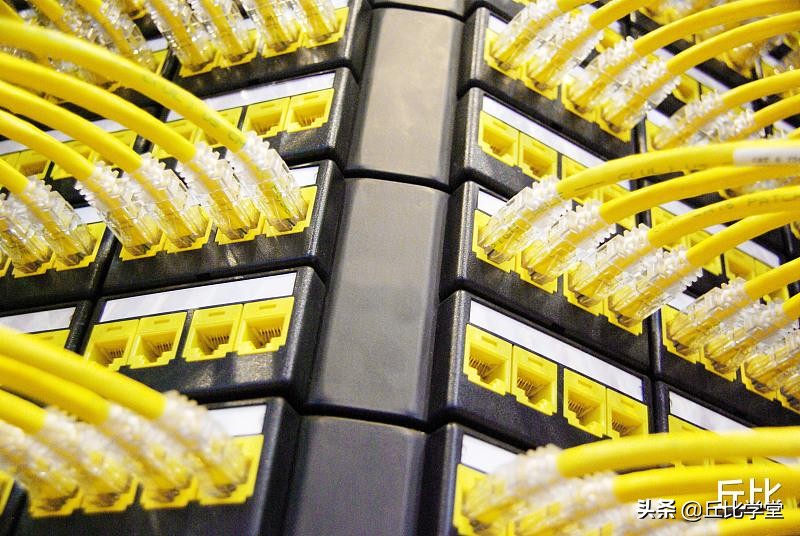 中国光纤激光之父,中国光纤之父和光纤通信之父