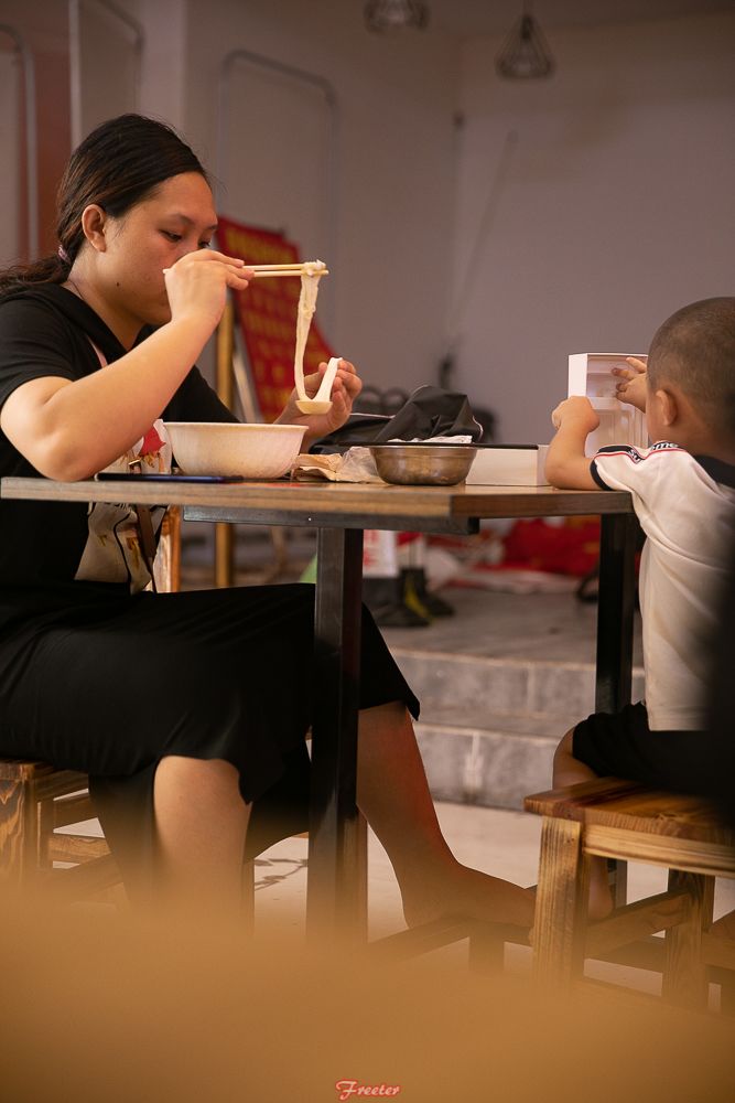 谁还记得20年前开在海员俱乐部的那家鸡饭店？我们找到了