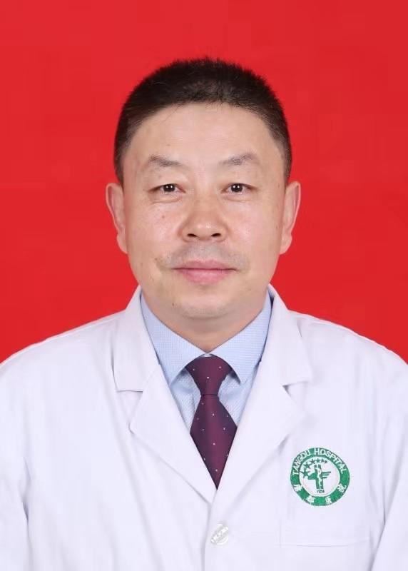 医美专家谈春节,医美专家对春节的忠告