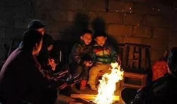 孩子脸冻成高原红怎么办,小婴儿高原红