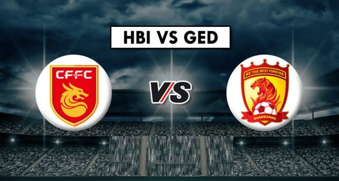 竞彩｜亚盘推荐：上海申花vs江苏苏宁｜重磅*胆波**推荐