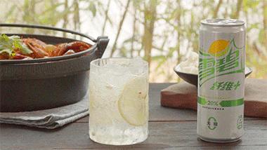 在家怎么做个好吃的麻辣香锅,怎样在家做简单的麻辣香锅