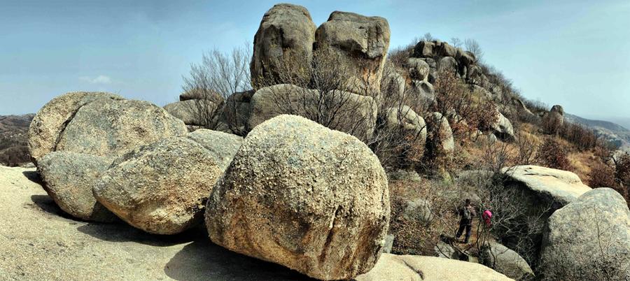 第一大县级市随州,湖北随州有哪些县