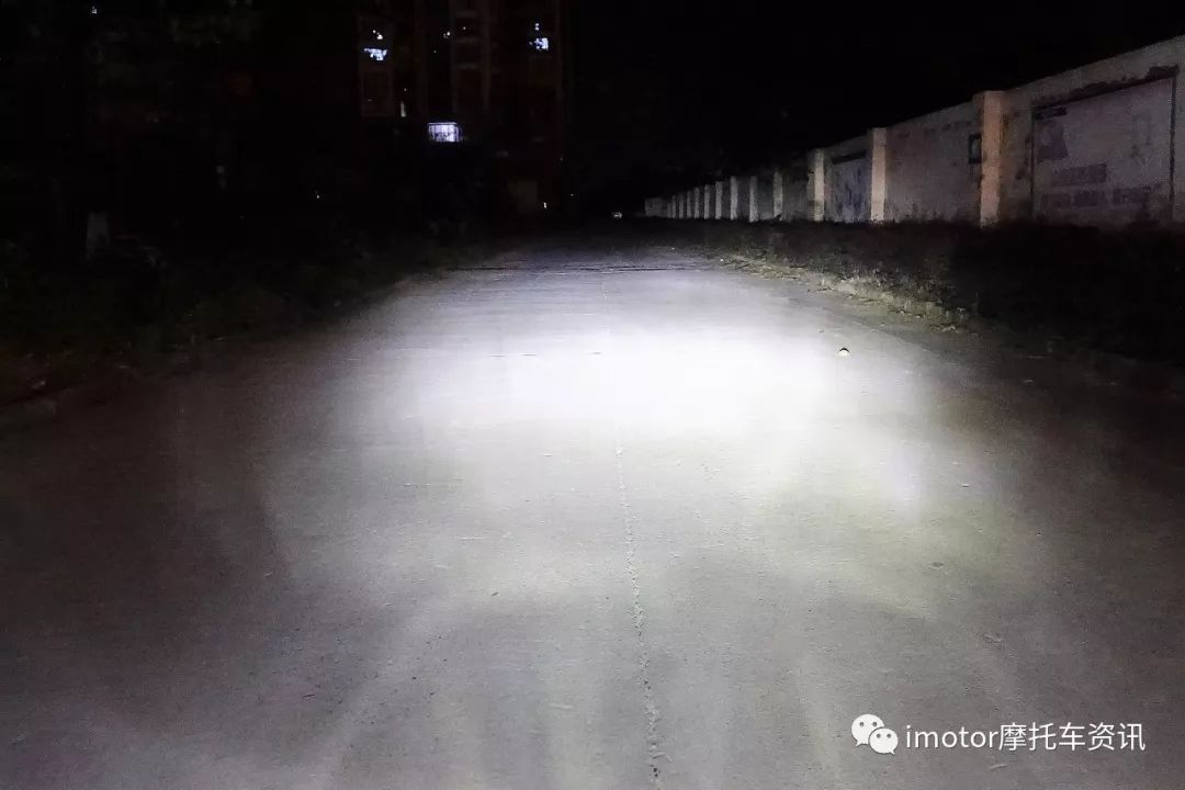 23款三阳巡弋150骑行感受,踏板三阳巡弋150摩托车最强推荐