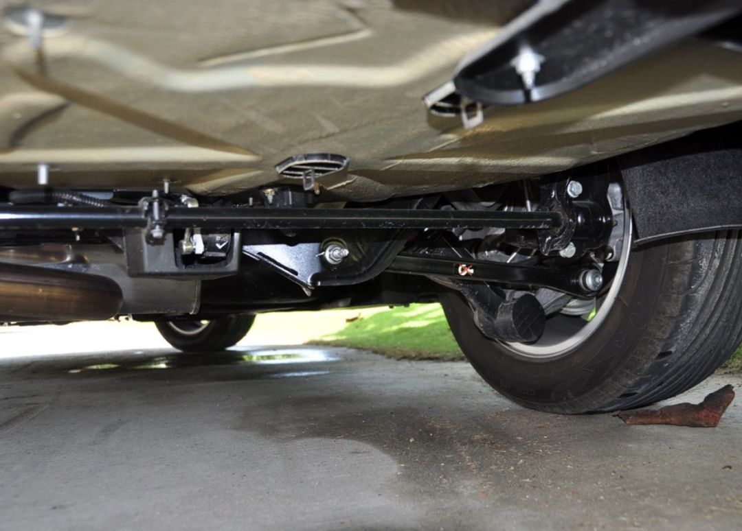 10万左右性能车二手测评,10万二手性能轿车