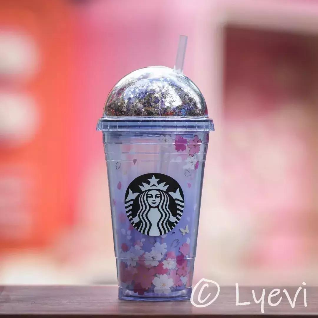 一只猫爪杯，让平静的江湖又掀起了一阵腥风血雨