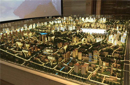 开盘是要交首付吗,开盘当天的购房流程是什么