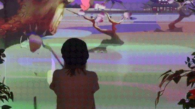 百度上海分公司正规吗,百度在上海成立公司