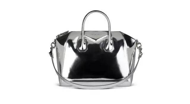 欧洲潮牌有哪些品牌,潮牌欧洲