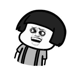 梳妆台镜子正对床怎么化解,镜子正对床的危害