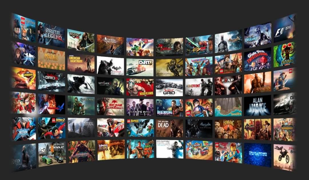 索尼playstation有优惠吗,索尼playstation日版