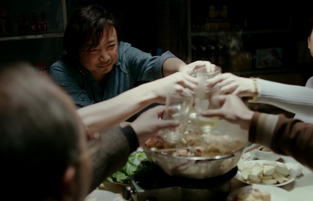 我不是药神冷知识完整版,我不是药神100个冷知识