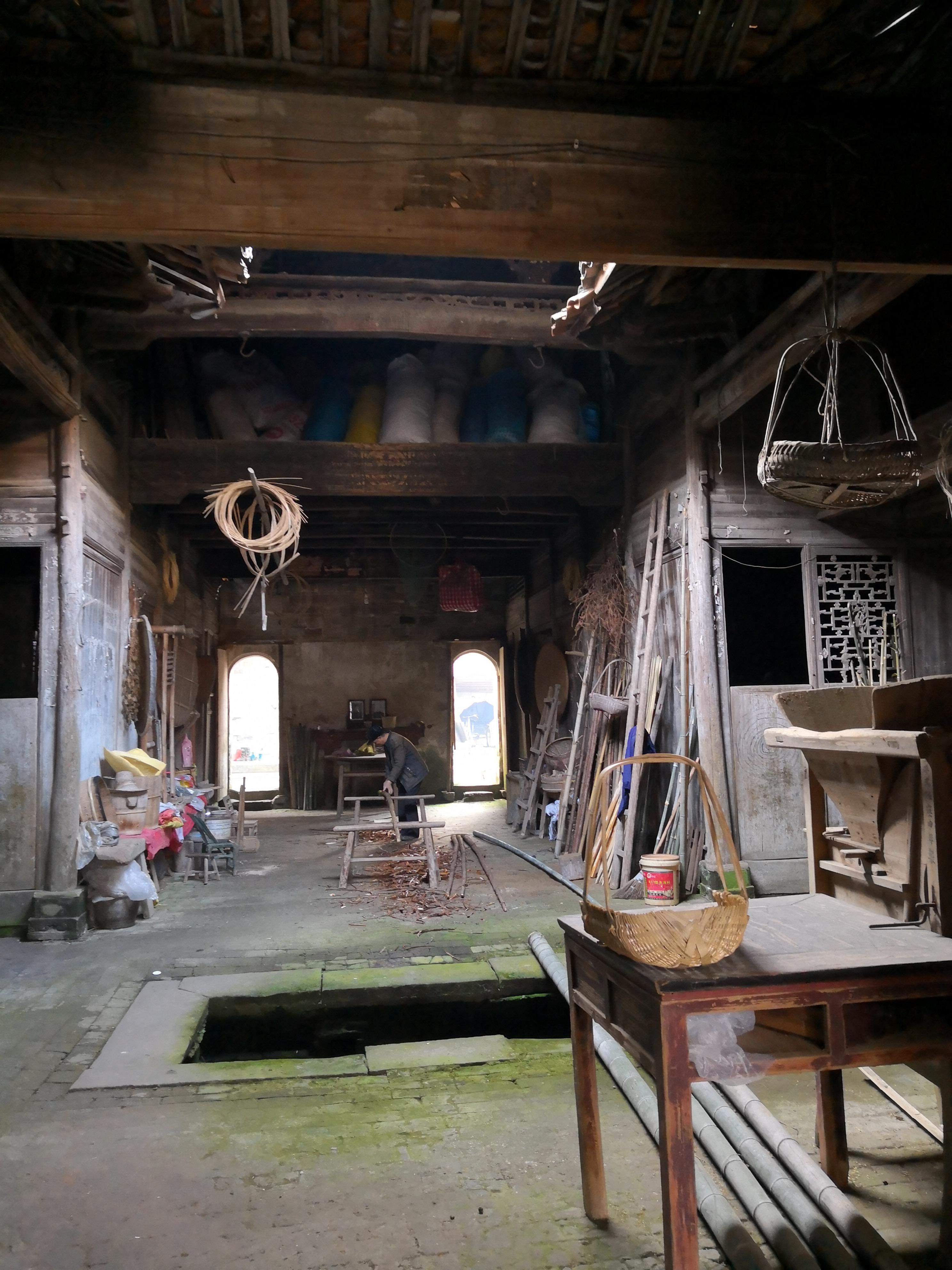 治疗，在你们家乡话中怎么说？（“闲话方言词”之74）