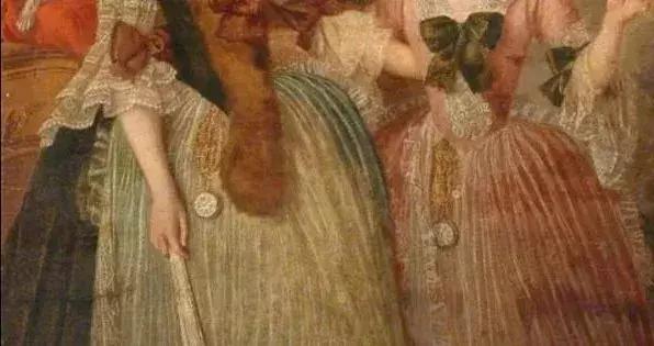 男士时尚腰包最新款,潮流时尚多功能腰包