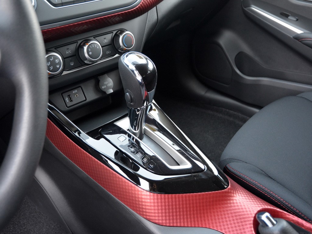 最近降价最猛日产的10款车,想买车的抓紧联系