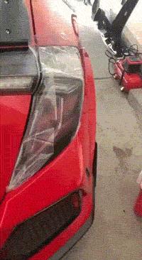 微胖渐欲迷人眼分分钟缴械投降的动态图