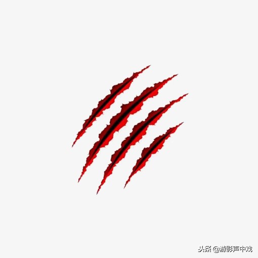 德玛西亚之翼打什么位置,德玛西亚之翼怎么玩