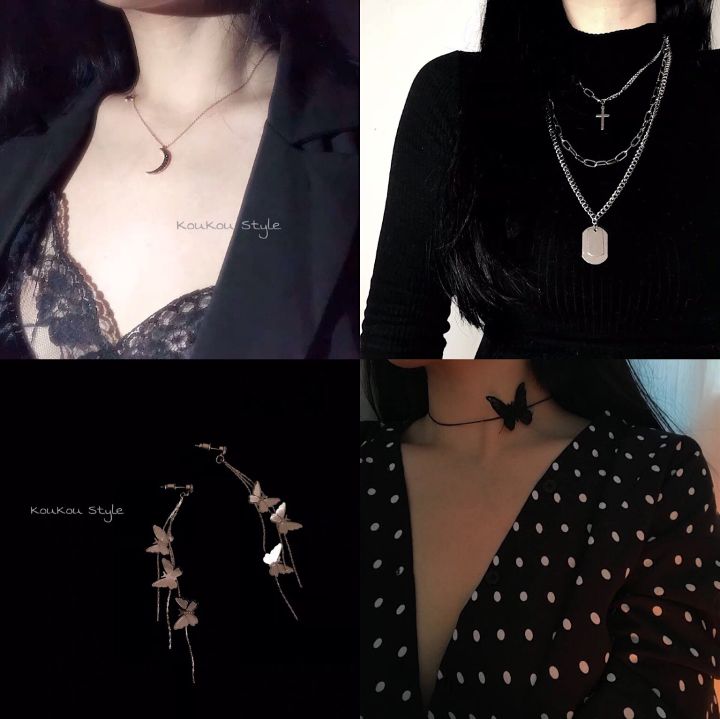 少女心组装机,少女心物品推荐diy