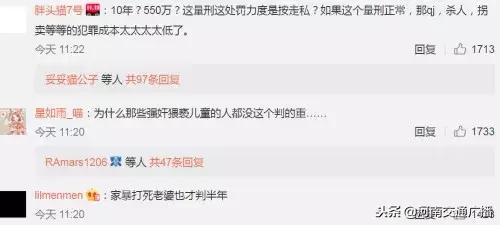 代购税务处罚标准,代购300万被判几年