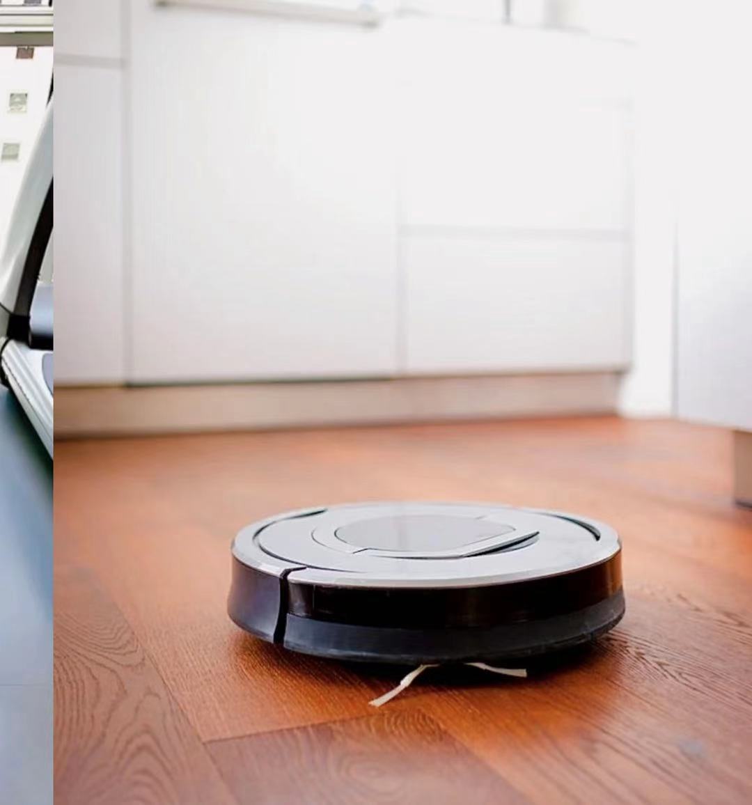 网红家居用品高颜值又实用,十大不建议购买的网红家居神器