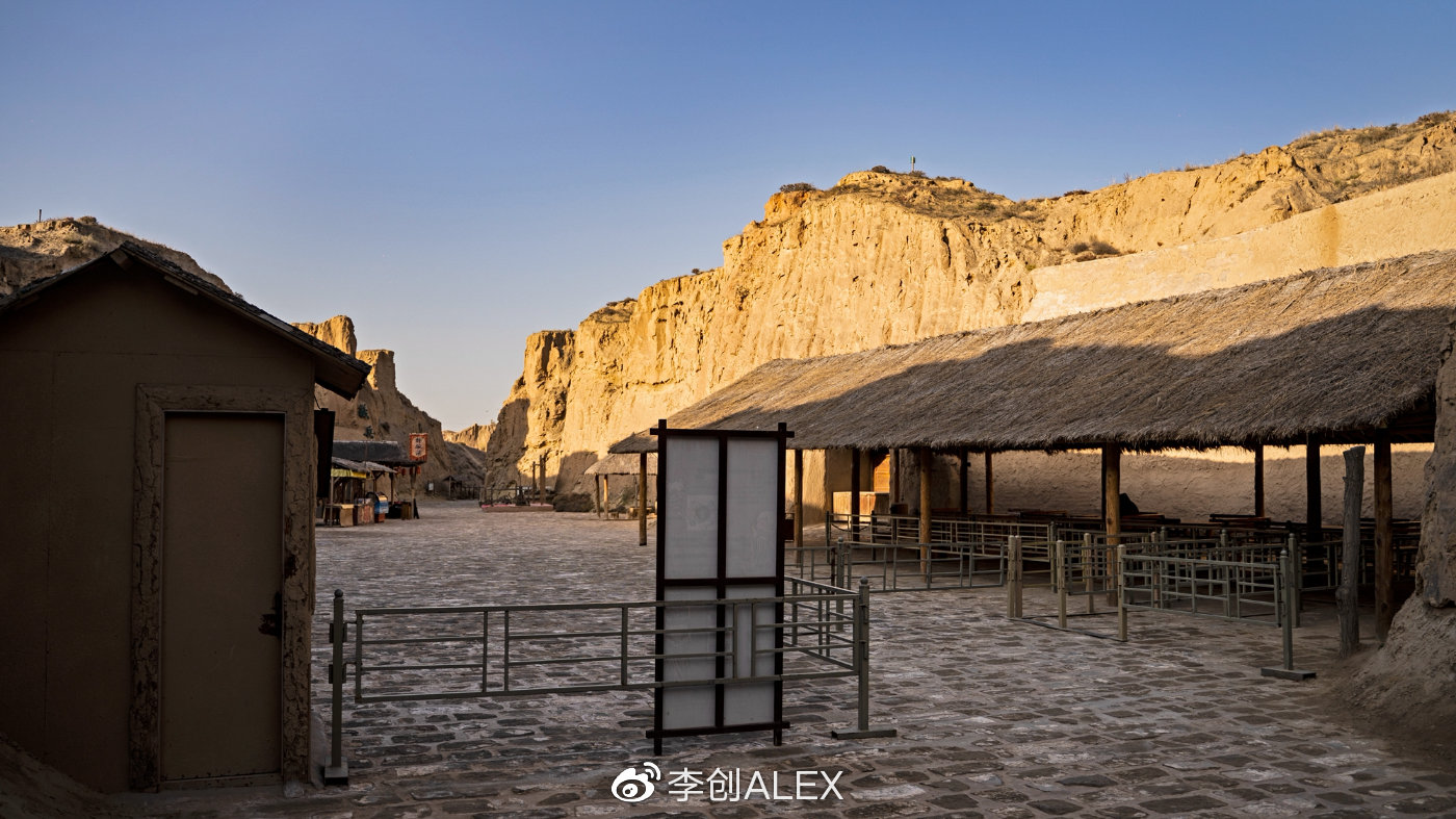 来宁夏玩的攻略,从宁夏去内蒙怎么玩