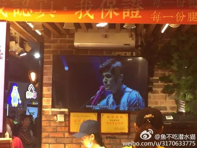 想吐!你喝的80%都是“假奶茶”,厦门20多家“鹿角巷”被告!