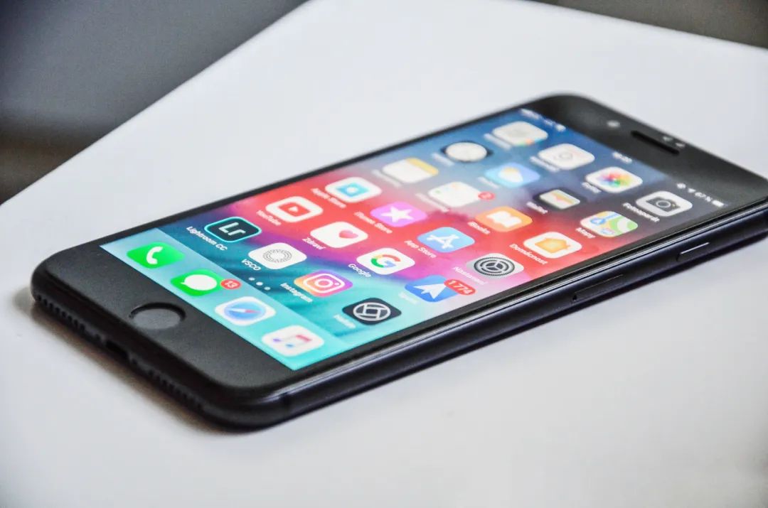 app占用内存特别大如何清理,app占内存太大如何去清理