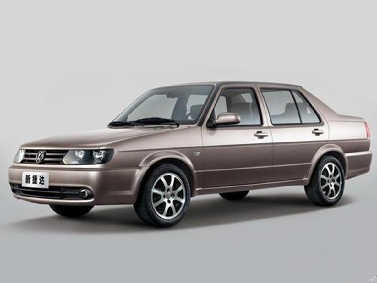 老捷达恢复出厂,老捷达会重新生产吗