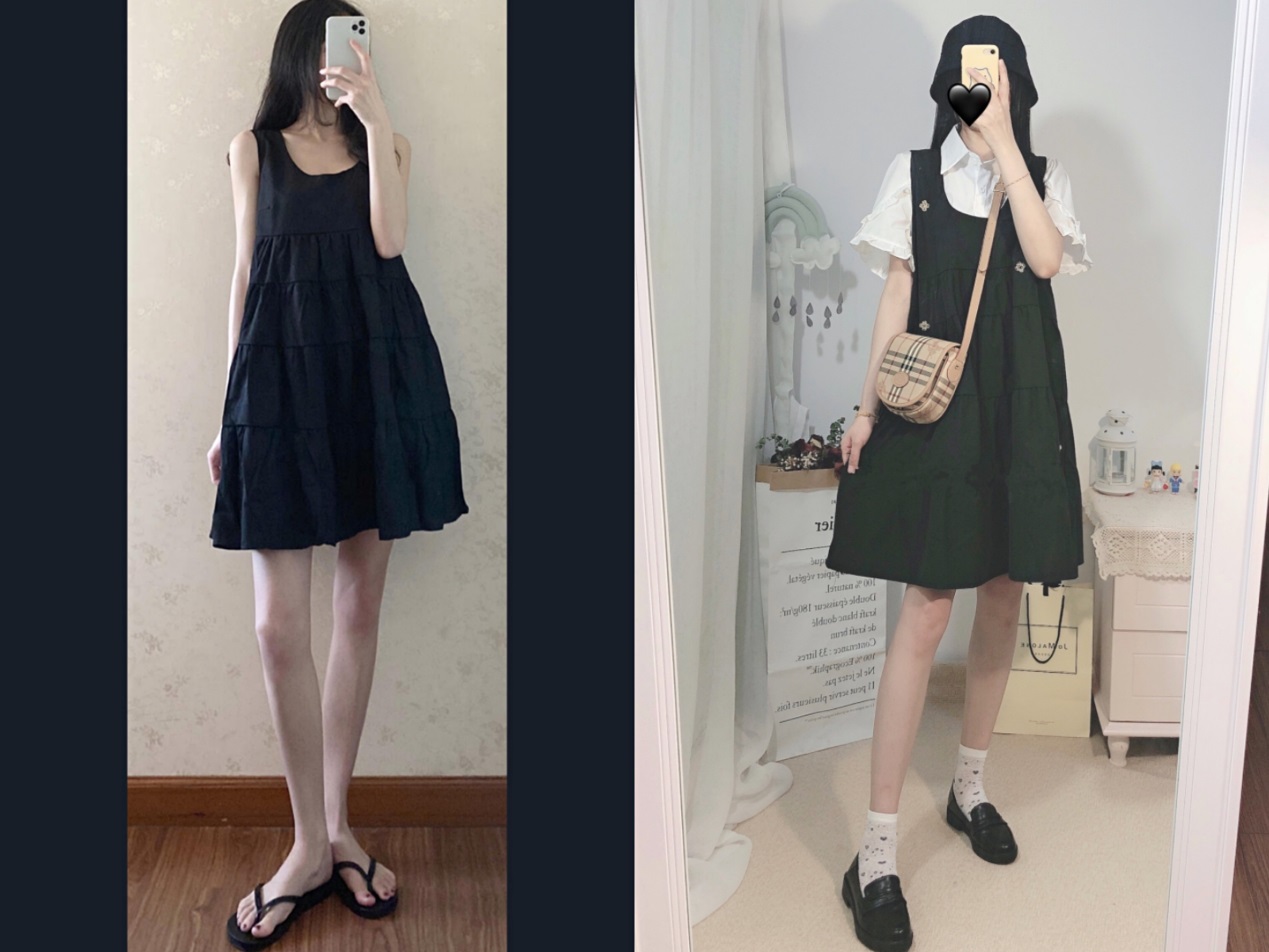 朱丹怀二胎素颜出街,朱丹二胎孕肚对比照