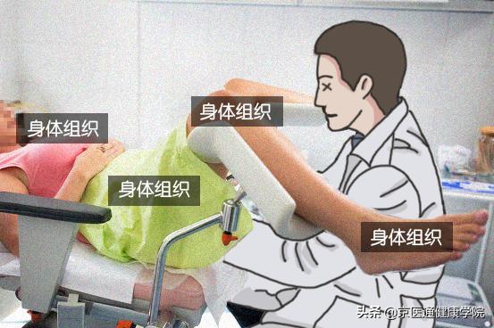 妇产科：买黄色吧，生男生女都能穿