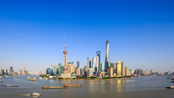 最挣钱的城市杭州,杭州成为最能花钱的城市