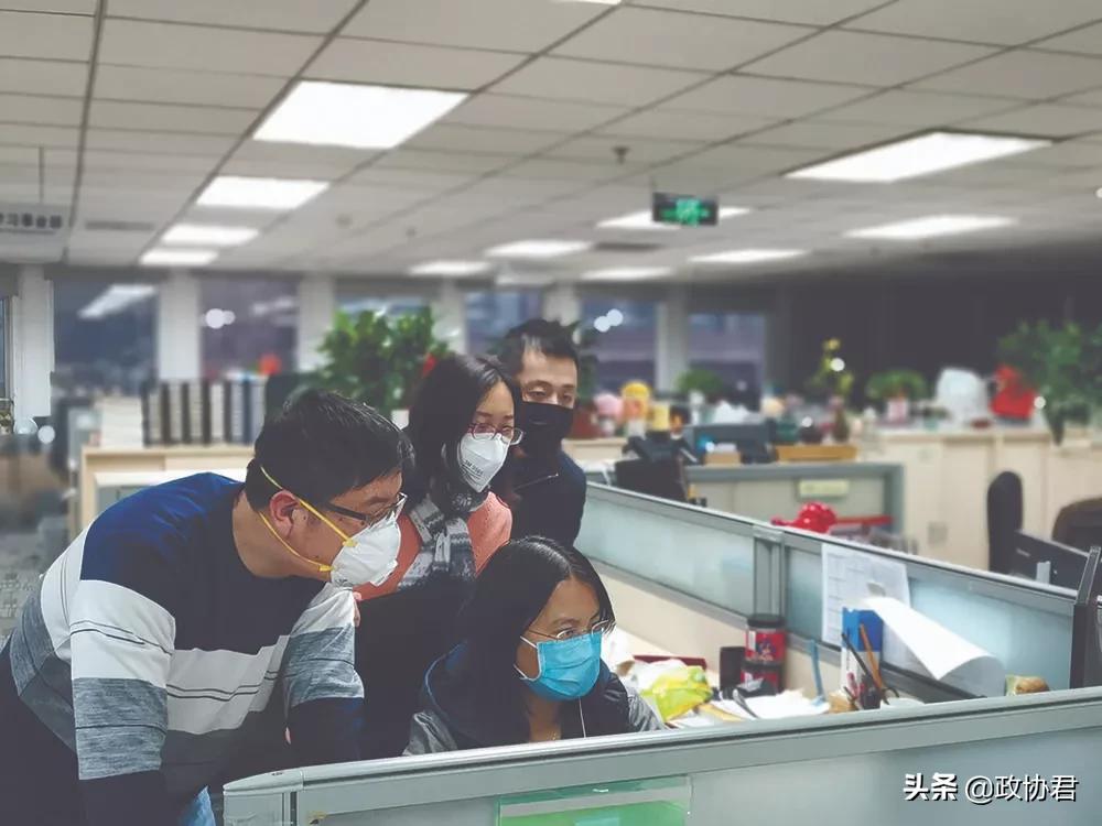 蹇冪郴浜烘皯鎯呯郴浜烘皯,蹇冪郴浜烘皯鎯呯郴鏁欒偛