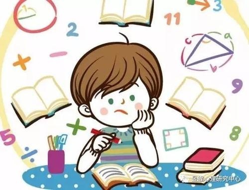 孩子写作业总是粗心爱出错怎么办,孩子检查作业粗心有什么方法