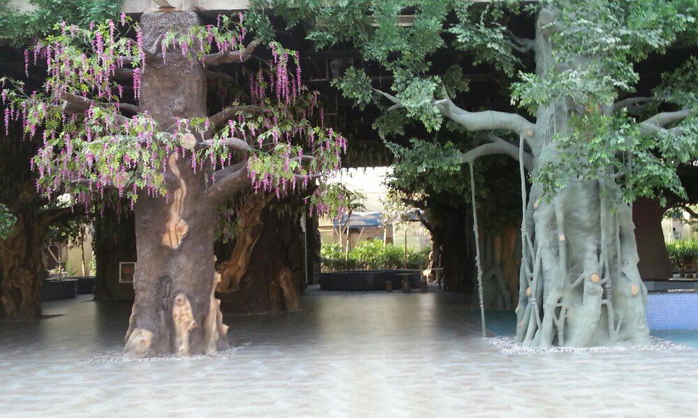 辽宁大连推荐旅游景点,辽宁大连旅游必去景点