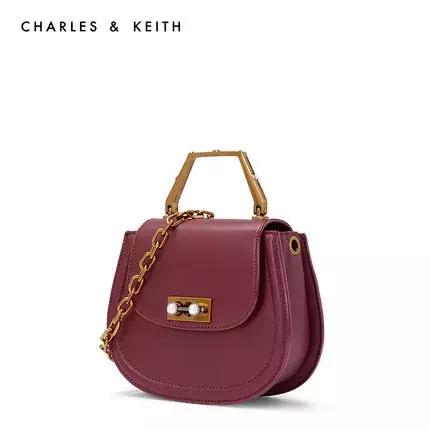 深度|“小CK”近来动作频频，有做上市公司的潜力吗？