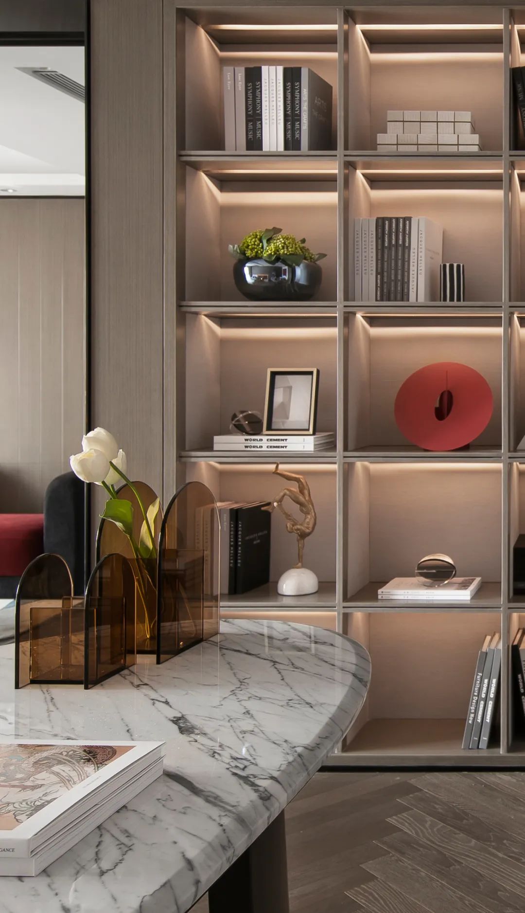 磐石房屋设计,磐石设计机构