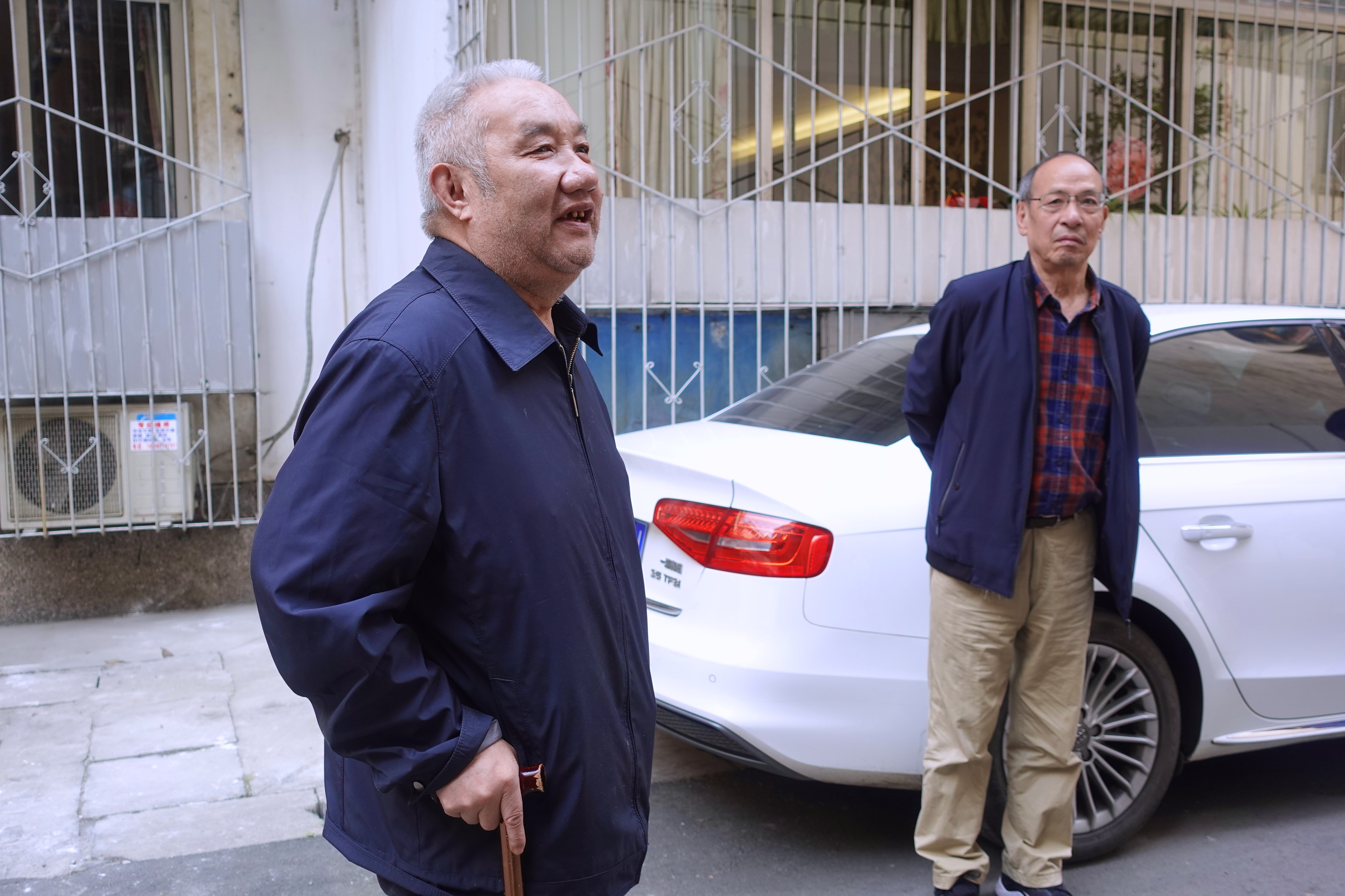 2021幸福感城市成都,2021最具幸福感城市成都