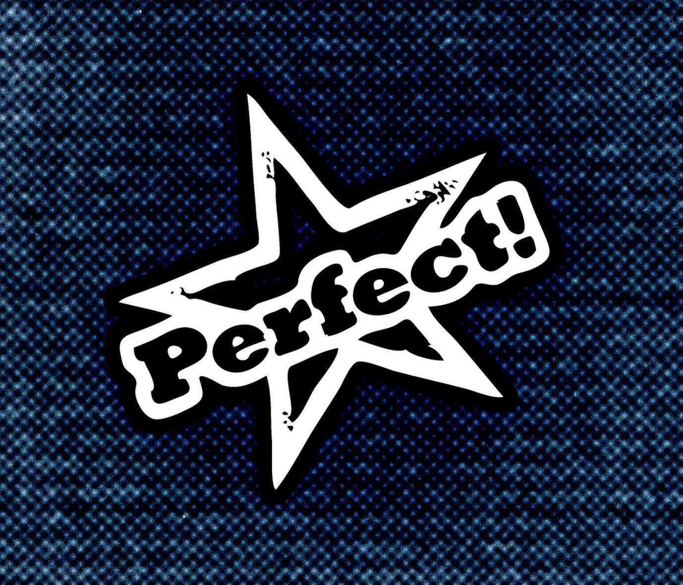 职场心语：工作中除了“老梗”，我该如何创新