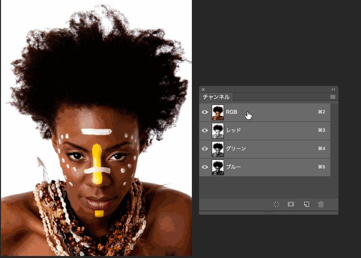 ps转换点工具快捷键是什么,ps常用快捷键大全帮助快速学成