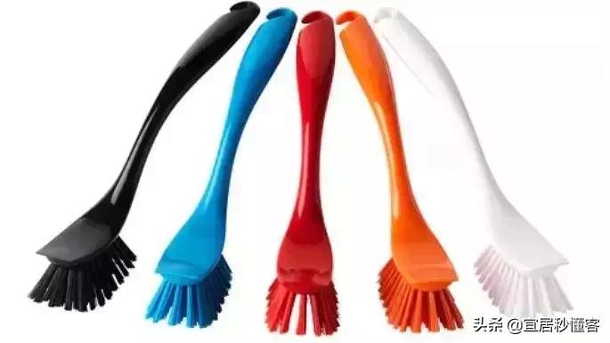 探秘优质好物,宜家必买的十大好物品