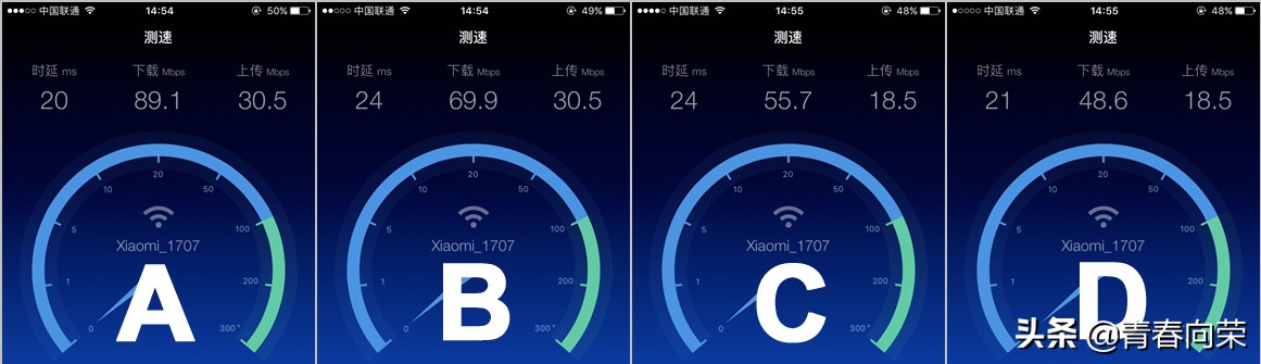 小米路由器4a千兆版怎么安装,小米路由器4a千兆版安装视频