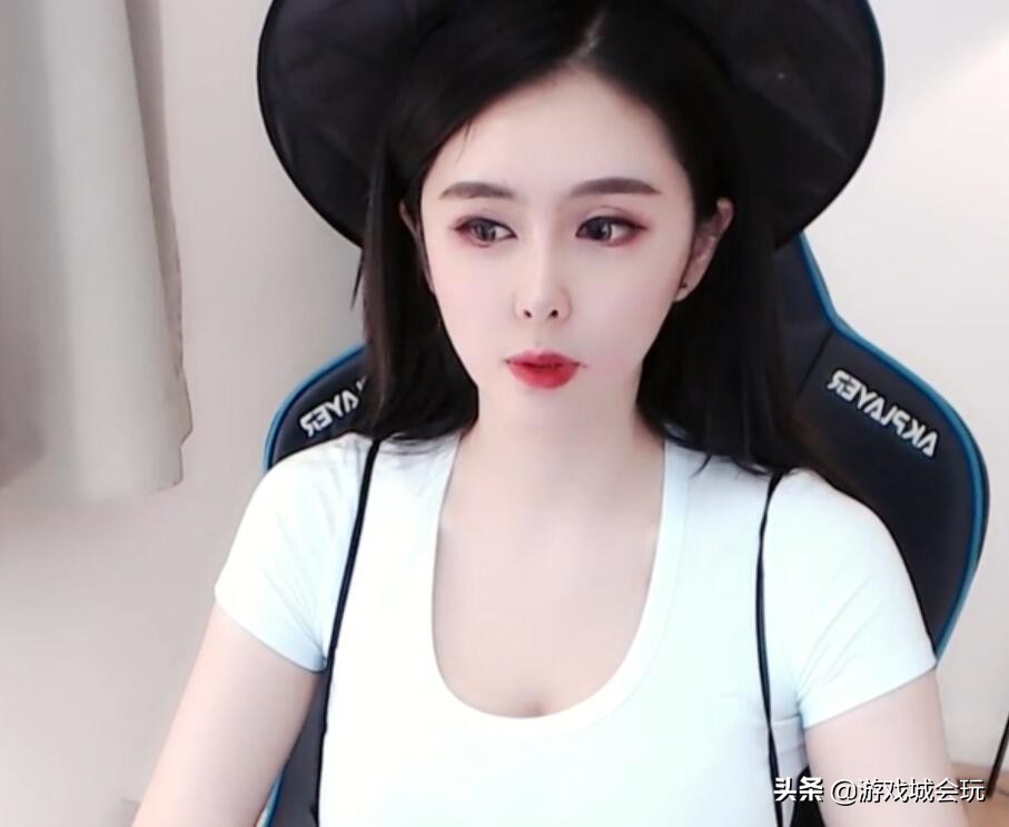 鏂楅奔浠ュ墠涓夐獨鐜扮姸,鏂楅奔鐨勬柊涓夐獨鐜扮姸