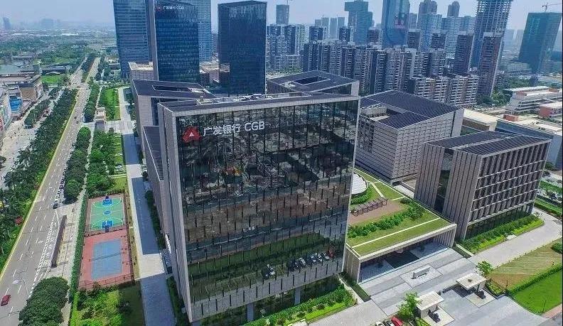 招聘广发银行柜员,广发银行南京招聘