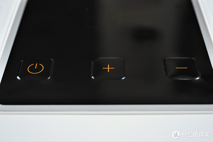 夏天热水器水温不够用,夏天不烫燃气热水器