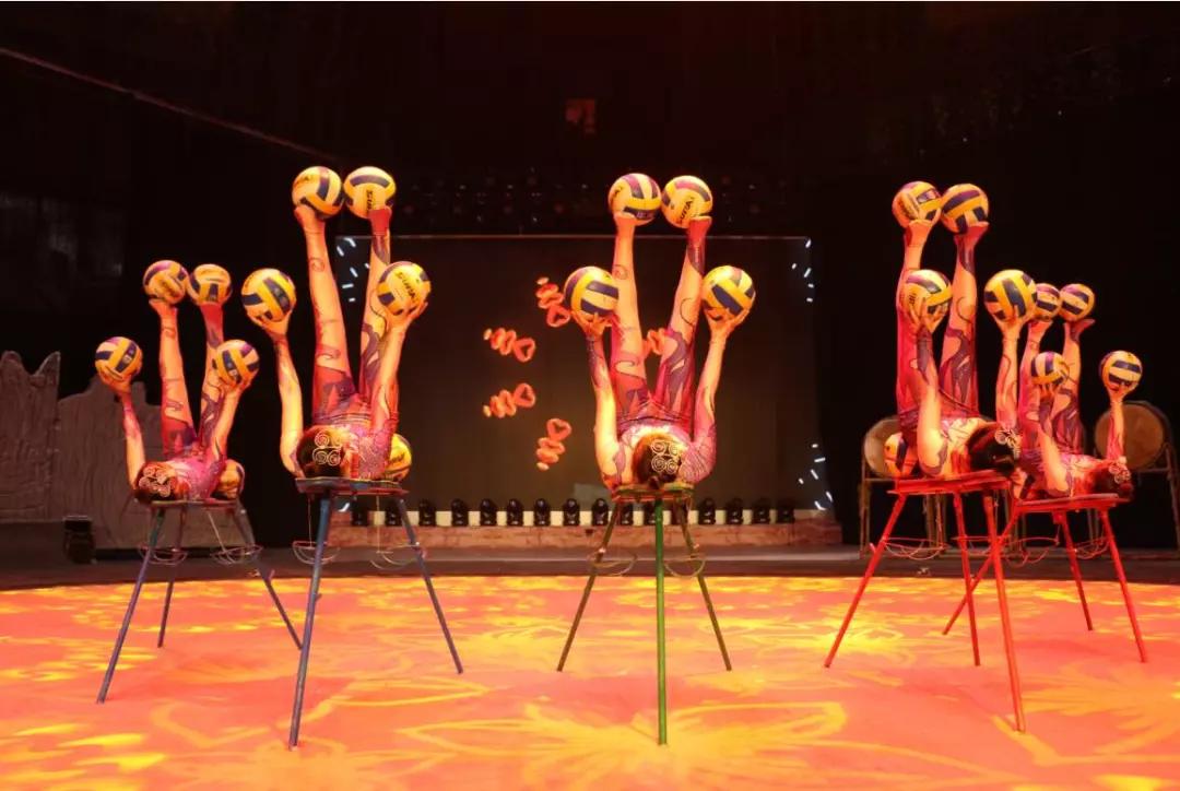 憋坏了吧，诸位！大午温泉在等你……