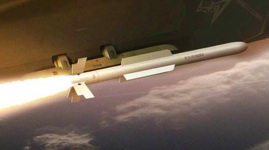 中国研发第一颗中子弹,中国研发的固体氢子弹