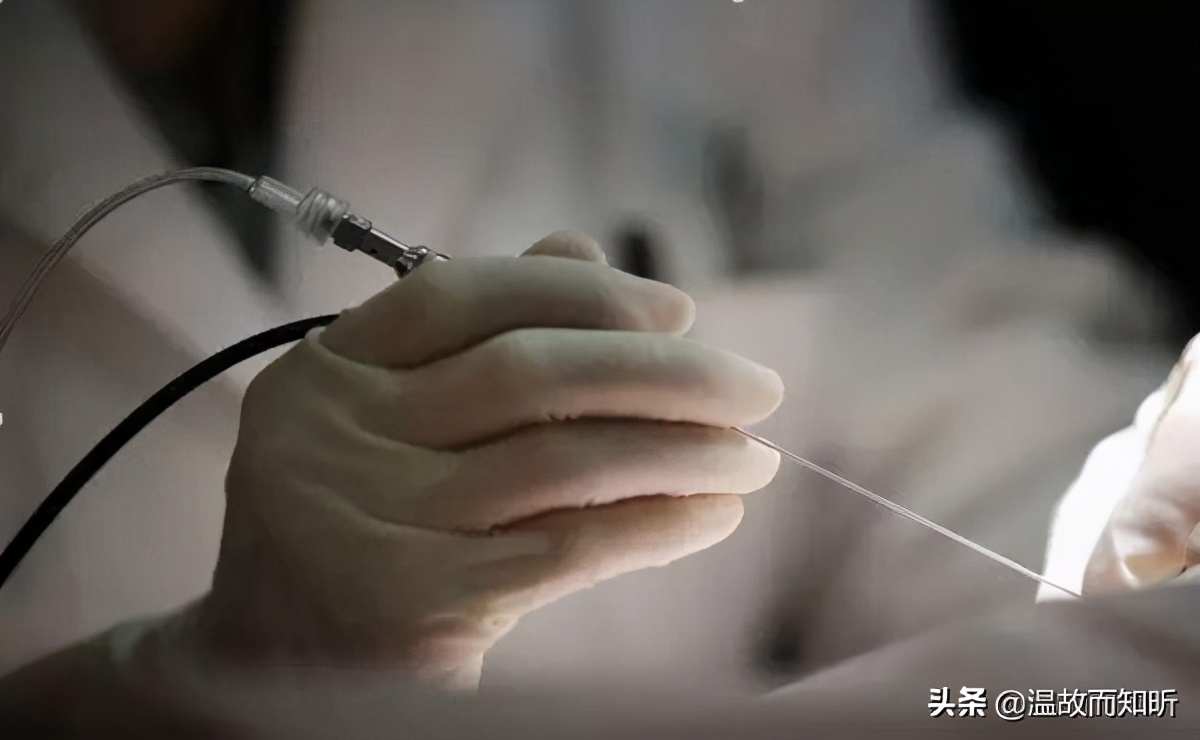 “不期而至”的乳头溢液,我该爱你还是恨你?