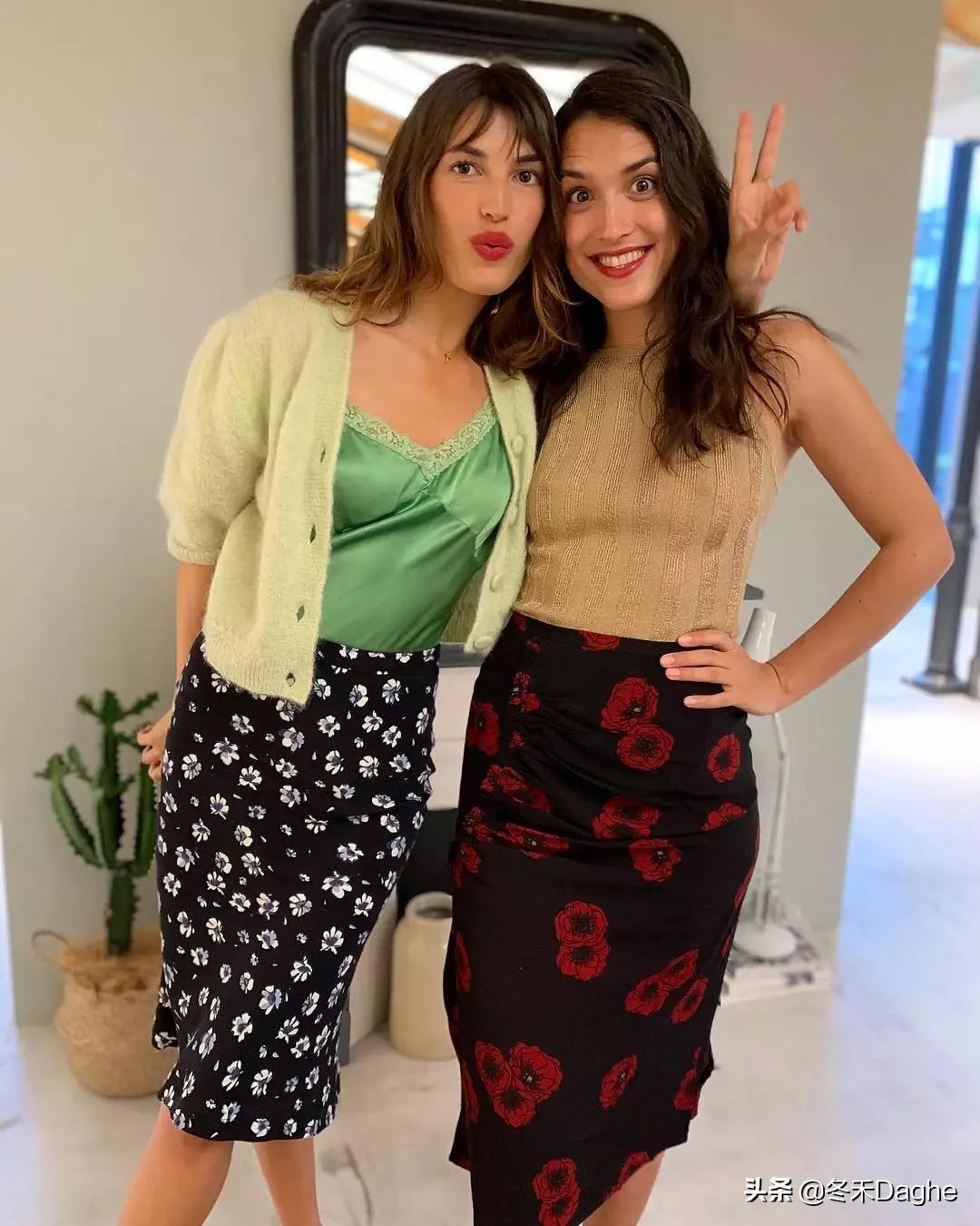 夏天穿白色衣服怎样才不会透,夏天穿衣怎么才能不土